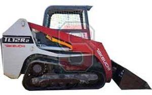 takehuchi skid steer number meanings|takeuchi tl 12 horsepower.